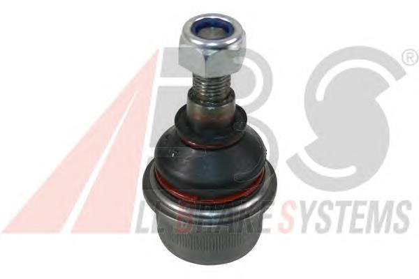 Кульова опора, нижня ABS 220379 ціна, від 7.19 USD
