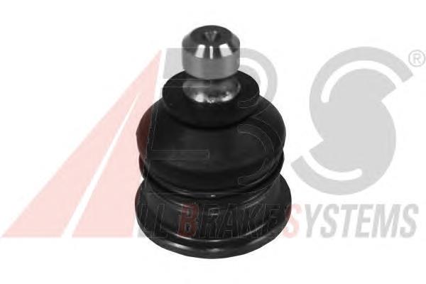 Купити 220377 ABS Кульова опора, нижня