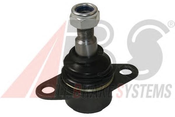 Кульова опора, нижня ABS 220351 ціна, від 9.17 USD