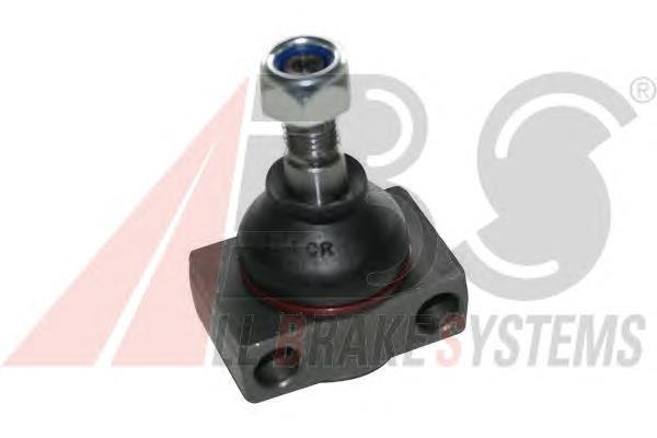 Кульова опора, нижня ABS 220372 ціна, від 9.53 USD