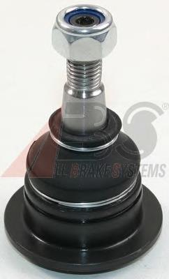 Кульова опора, верхня ABS 220442 ціна, від 17.01 USD