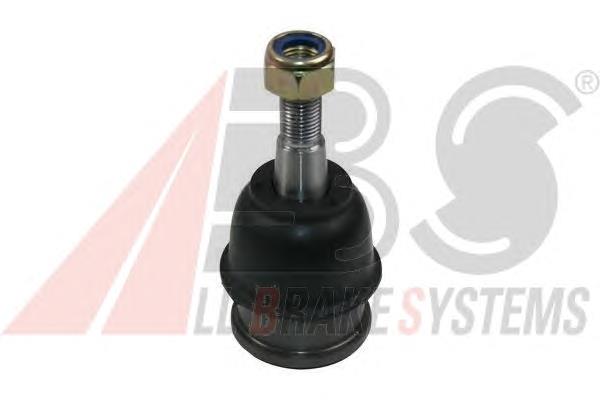Кульова опора, нижня ABS 220434 ціна, від 11.95 USD