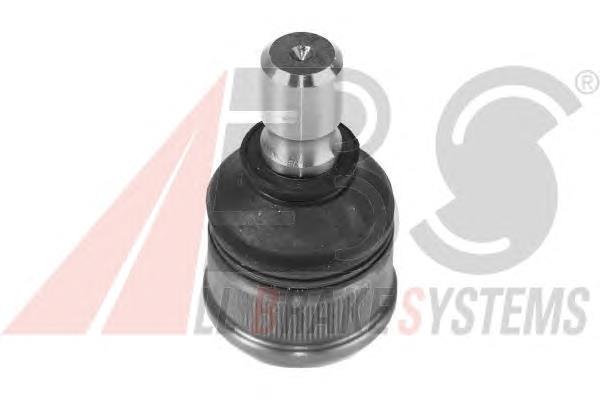 220397 ABS Кульові на авто