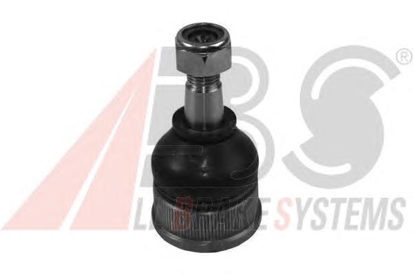 Кульова опора, верхня ABS 220398 ціна, від 10.28 USD