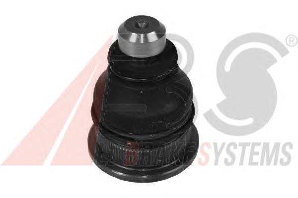 Купити 220410 ABS Кульова опора, нижня