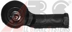 Наконечник рульовий ABS 230133 ціна, від 6.49 USD