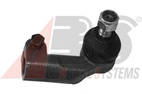 Купити 230190 ABS Рульовий наконечник