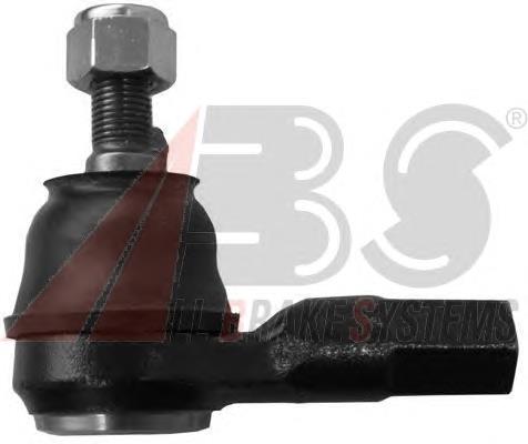Рульовий наконечник 230161 ABS