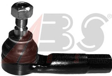 Наконечник рульовий ABS 230018 ціна, від 6.46 USD