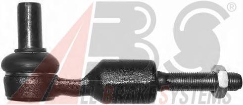 Наконечник рульовий ABS 230021 ціна, від 7.92 USD