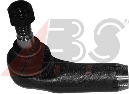 Купити 230011 ABS Рульовий наконечник