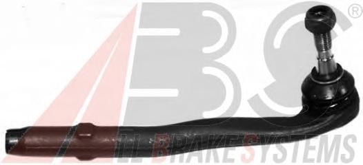 Наконечник рульовий ABS 230032 ціна, від 10.25 USD