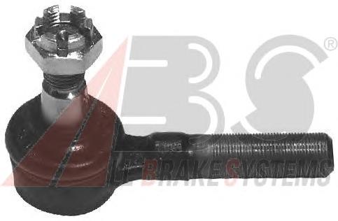 Купити 230088 ABS Рульовий наконечник