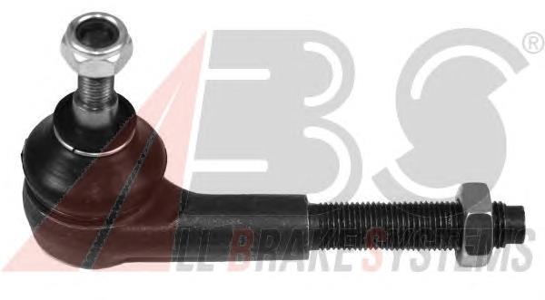 Рульовий наконечник 230044 ABS