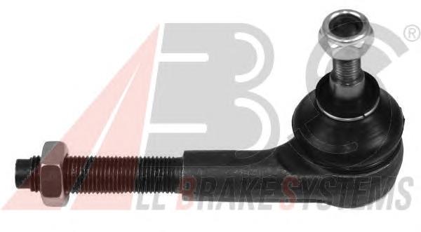 Наконечник рульовий ABS 230045 ціна, від 6.36 USD