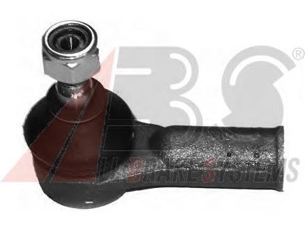Наконечник рульовий ABS 230034 ціна, від 7.97 USD