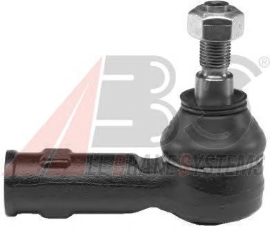 Купити 230042 ABS Рульовий наконечник