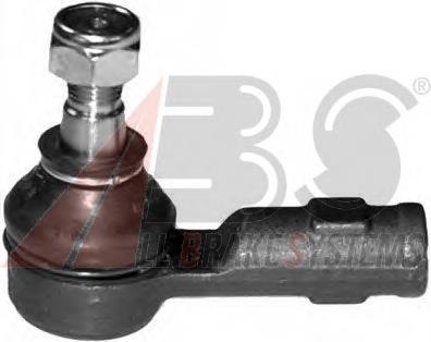 Купити 230056 ABS Рульовий наконечник