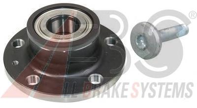 Купити 200908 ABS Підшипник ступиці колеса