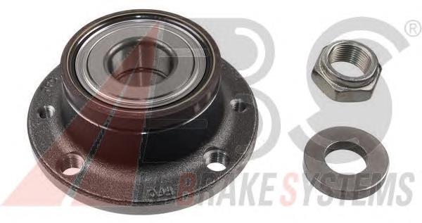 Маточини задніх коліс ABS 200888 ціна, від 33.33 USD