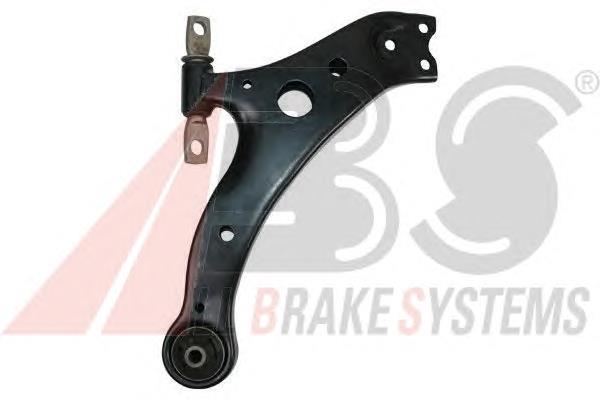 Важіль передньої підвіски нижній, правий ABS 210558 ціна, від 40.69 USD