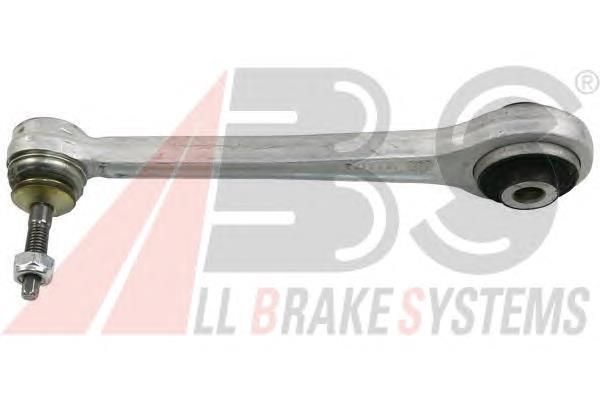 Балансир задній верхній, лівий/правий ABS 210794