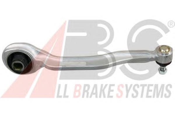 Важіль передньої підвіски нижній, правий ABS 210776 ціна, від 54.97 USD