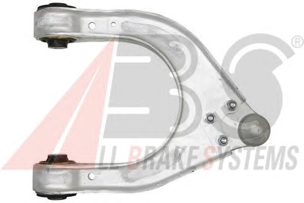 Важіль передньої підвіски верхній, правий ABS 210778 ціна, від 56.06 USD