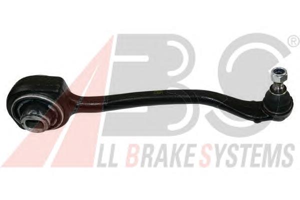 Важіль передньої підвіски нижній, правий ABS 210741 ціна, від 38.55 USD
