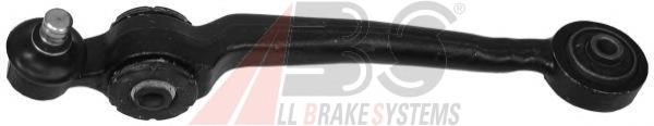 Важіль передній лівий ABS 210027 ціна, від 38.01 USD