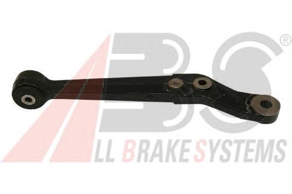 Важіль передньої підвіски нижній, правий ABS 210098 ціна, від 37.73 USD
