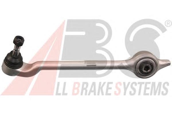 Важіль передній лівий ABS 210065 ціна, від 30.63 USD