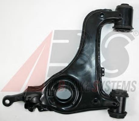 Ходова ABS 210357
