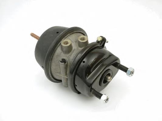 Камери пневматичного Haldex 1351624004 ціна, від 71.98 USD