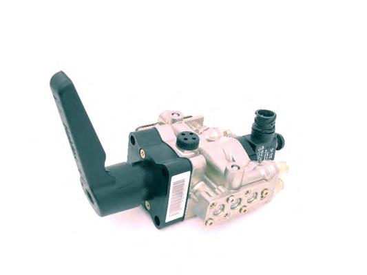 Купити PN10469 Pneumatics Клапан регулювання рівня кузова