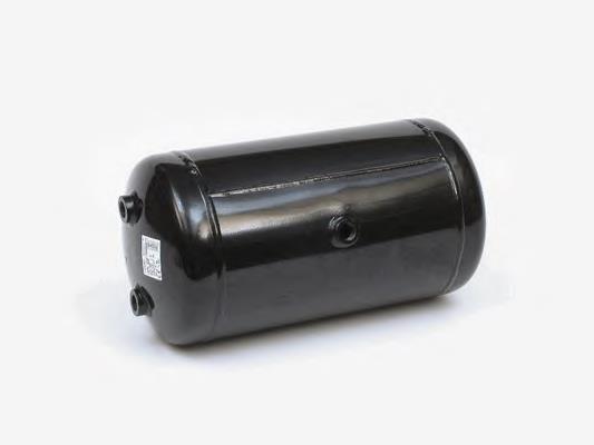 Ресивер пневматичної системи Pneumatics PNAT069