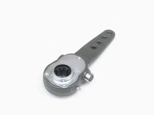 Купити 102172001 Haldex Тріскачка гальмівна, заднього моста