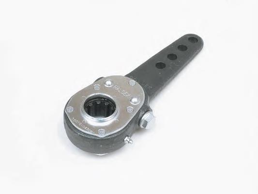 Тріскачка гальмівна, заднього моста Haldex 100101047 ціна, від 34.11 USD