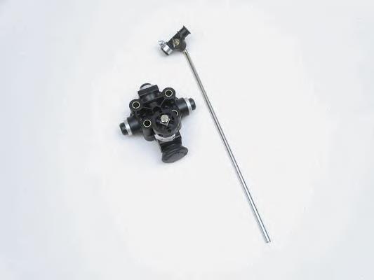  Haldex 612035071 ціна, від 87.88 USD