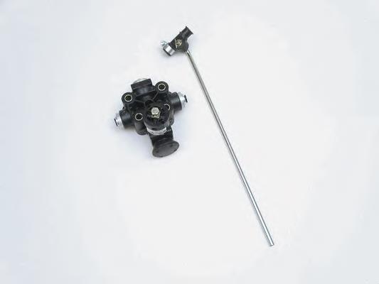 612035051 Haldex 