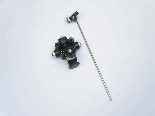 612035041 Haldex 