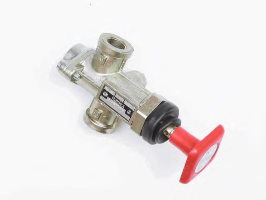  Haldex 352019011 ціна, від 76.86 USD