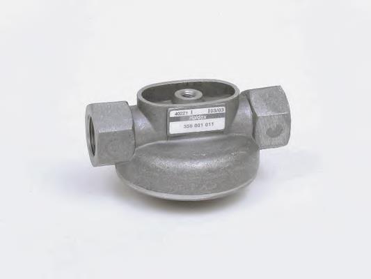 Haldex 356001011 ціна, від 129.02 USD