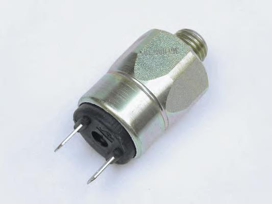 Датчик тиску пневматичної гальмівної системи HELLA 6ZF358169041 ціна, від 25.20 USD