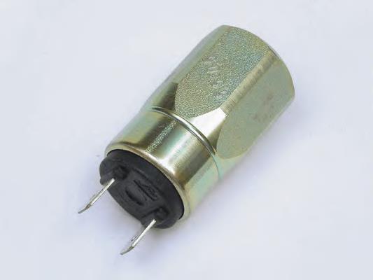 Датчик тиску пневматичної гальмівної системи 580213 Diesel Technic