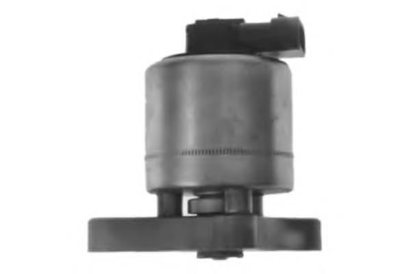 Клапан EGR Polcar SE070061 ціна, від 79.20 USD