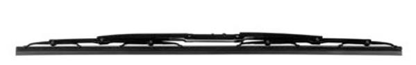 EF521 Trico Щітка склоочисника лобового скла, пасажирська