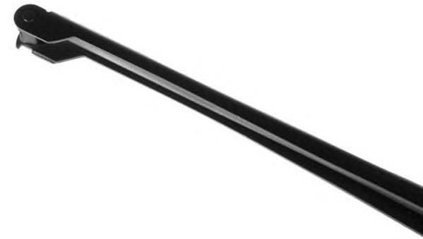 Щітка-двірник лобового скла, комплект з 2-х шт. Trico NF555 ціна, від 24.49 USD