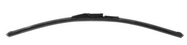  Trico NF608 ціна, від 28.83 USD