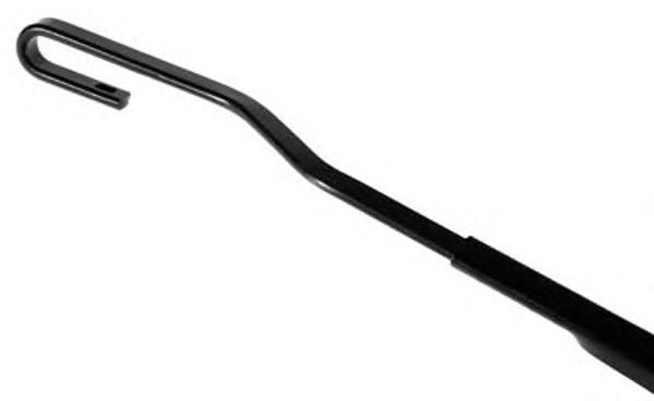 Щітка-двірник лобового скла, водійська Trico TX603 ціна, від 29.19 USD